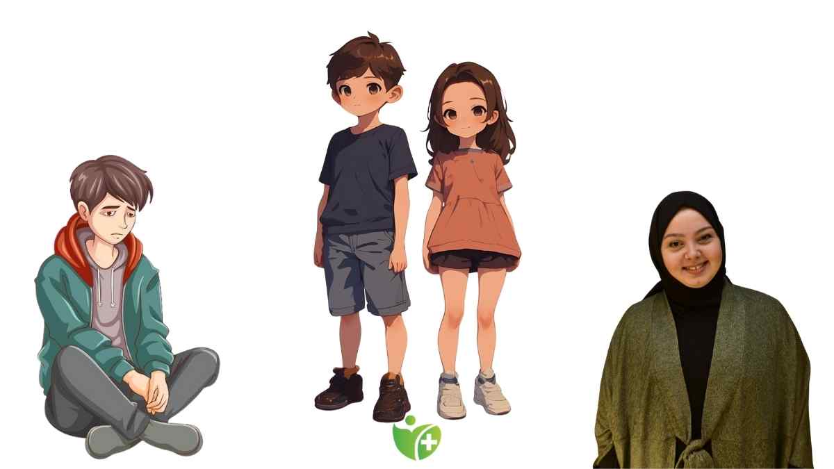 Ergen çocuğunuzla sağlıklı iletişim kurmanın 6 altın kuralı 7