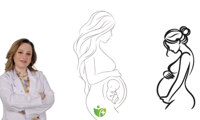 Anne adaylarının mutlaka okuması gereken önemli hatırlatmalar 8