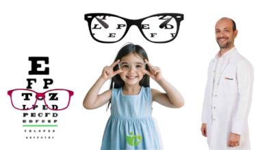 Öğrenme sürecinde görme duyusunun yüzde 83'lük etkisi 2