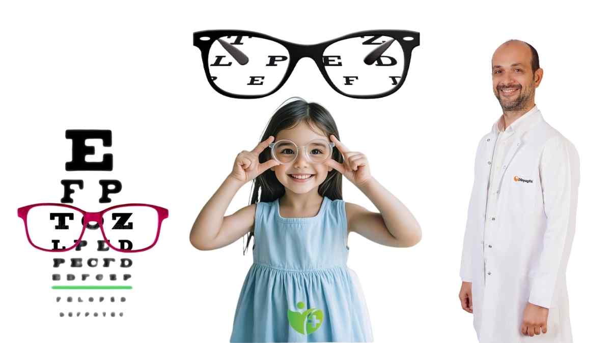 Öğrenme sürecinde görme duyusunun yüzde 83'lük etkisi 7