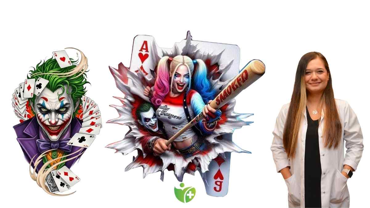 Kumar bağımlılığında korkutan artış: Her 10 kişiden 1'i risk altında! 7