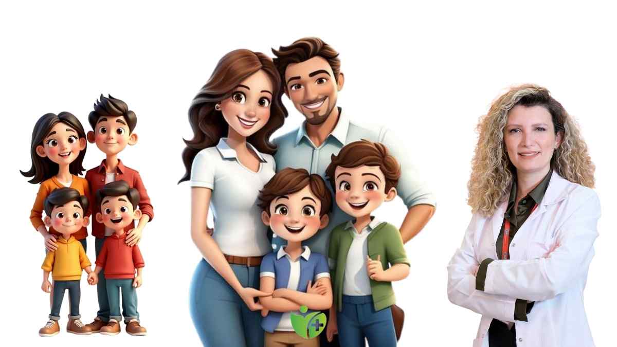 Maddiyatın ötesinde: Ruhun doyuma ulaştığı yerde gerçek mutluluk başlar 7