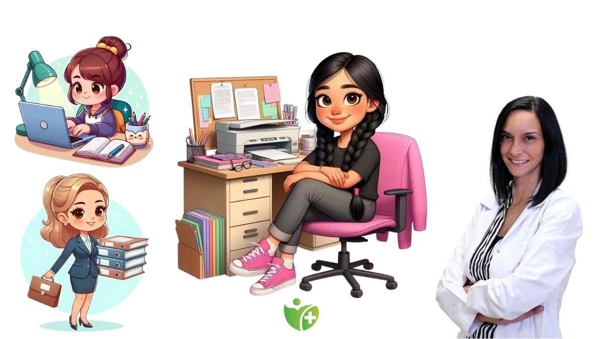 Eğitimde başarının sırrı: Kendi hedefini belirleyen öğrenciler daha başarılı oluyor! 7