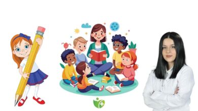 Okula uyum sürecinde en büyük engel: Ayrılık kaygısı ile başa çıkma rehberi 2