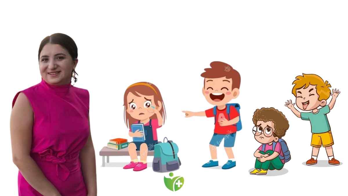 Çocuğunuz okula uyum sağlayamıyorsa bu sinyalleri asla görmezden gelmeyin! 7