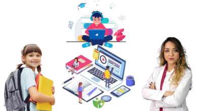 Çocuğunuz Okula alışmakta zorlanıyorsa işte yapmanız gerekenler 3