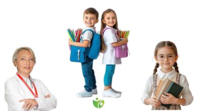 Ucuz ürünler pahalıya patlayabilir: Okul alışverişinde sağlık risklerine Dikkat! 1