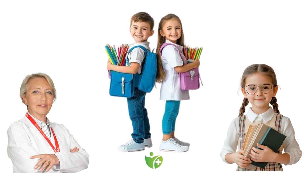 Ucuz ürünler pahalıya patlayabilir: Okul alışverişinde sağlık risklerine Dikkat! 7