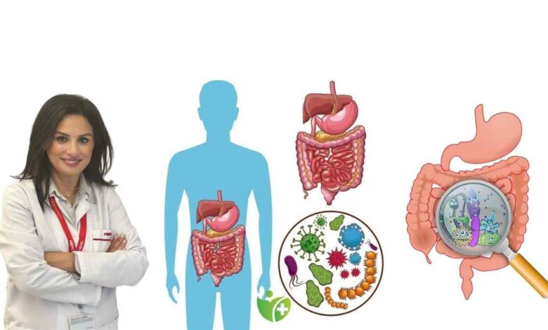 Probiyotik seçerken nelere dikkat etmeli? İşte 7 kritik madde 1