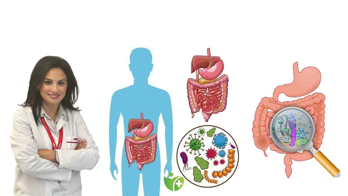 Probiyotik seçerken nelere dikkat etmeli? İşte 7 kritik madde 7