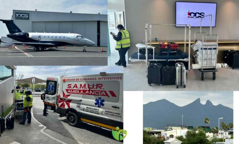 Türkiye'nin Gururu: Üsküdar Üniversitesi'nden kıtalararası Organ Nakli başarısı! 1