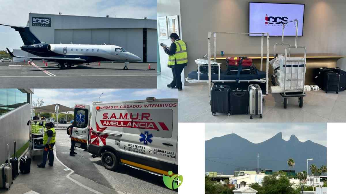 Türkiye'nin Gururu: Üsküdar Üniversitesi'nden kıtalararası Organ Nakli başarısı! 10