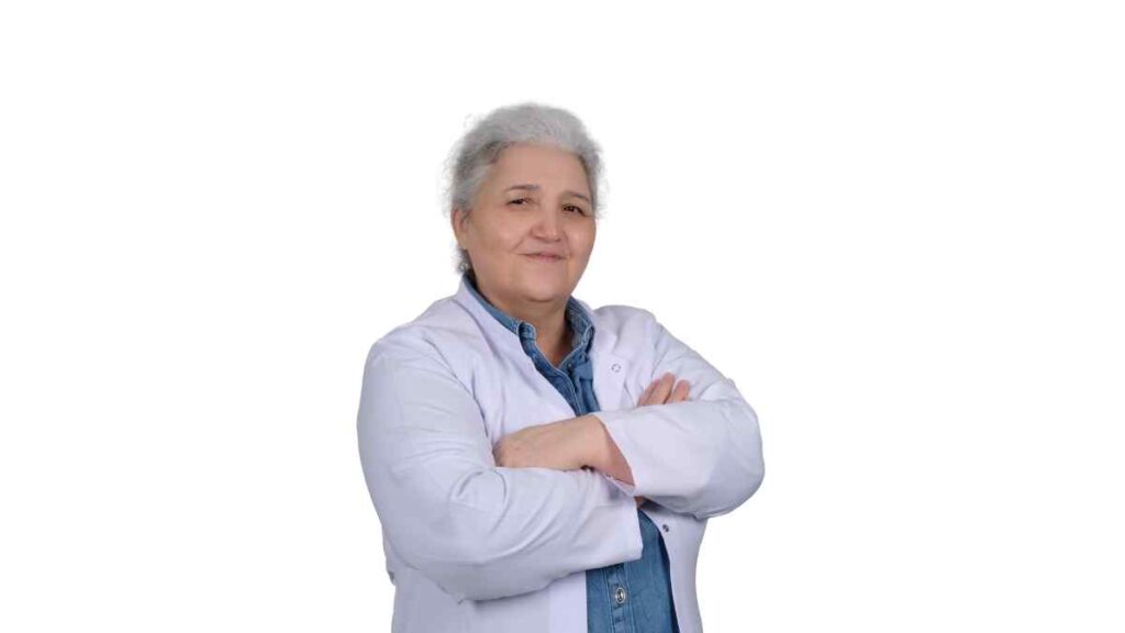 Çocuğunuzun Baş Ağrısı masum olmayabilir! İşte en sık karşılaşılan nedenler 2