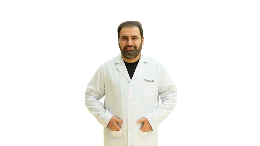 Soğuk havalar neden cildimizi kurutur? Ve nemlendiriciyi neden artırmalıyız? 2