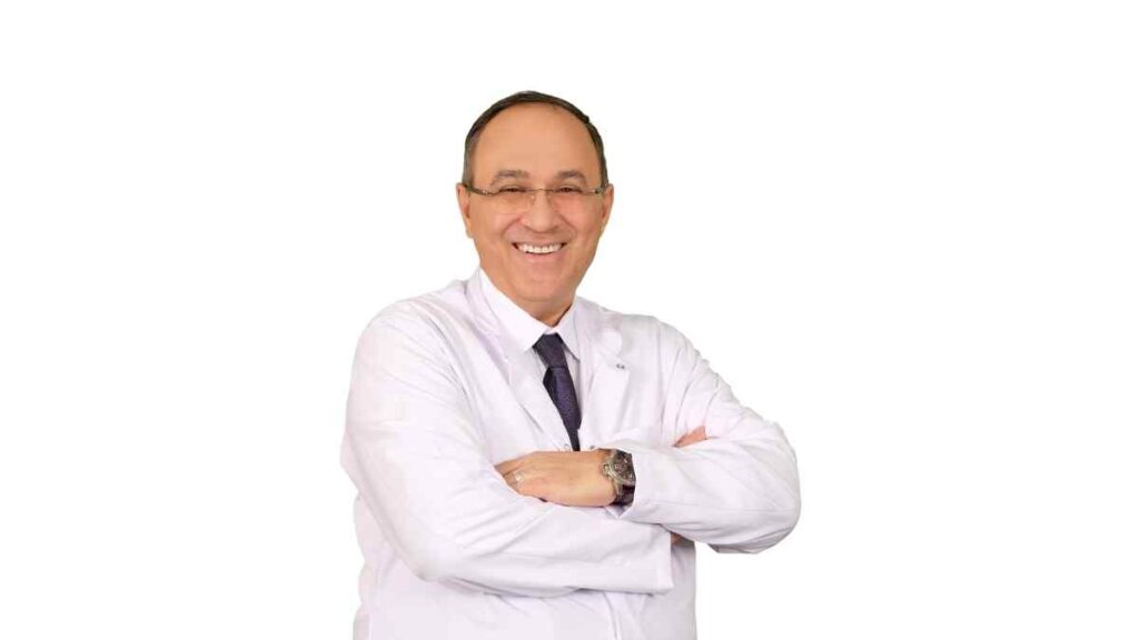 Sigarayı bırakmak artık daha kolay! İşte hayatınızı değiştirecek 6 yöntem 2