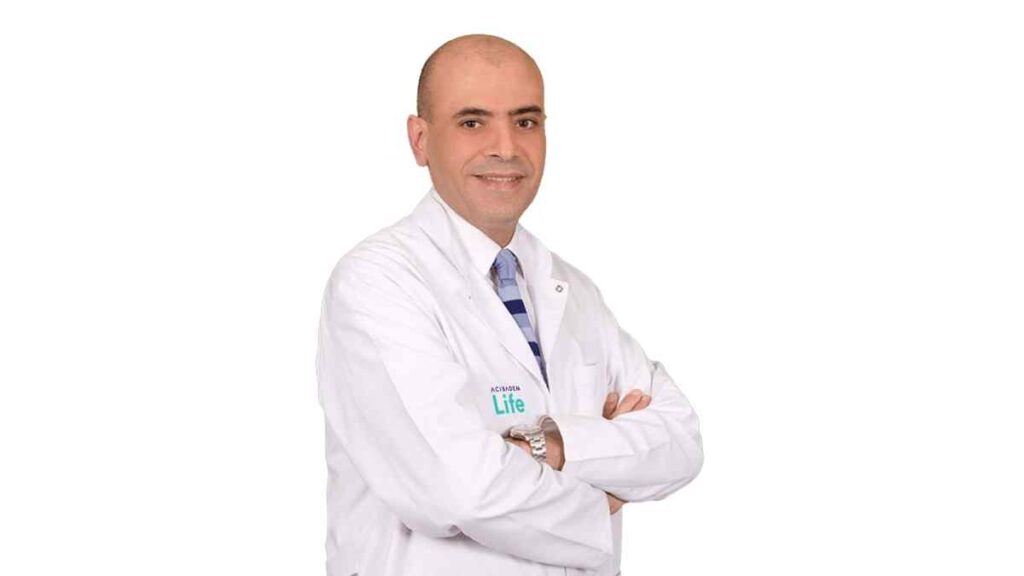 Vitamin ve takviyeler gerçekten gerekli mi? Cevabı sizi şaşırtabilir! 2