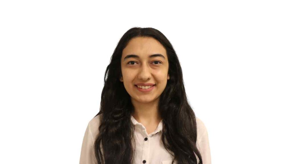 "Sesler beni deli ediyor" Diyorsanız sebebi bu olabilir! 2