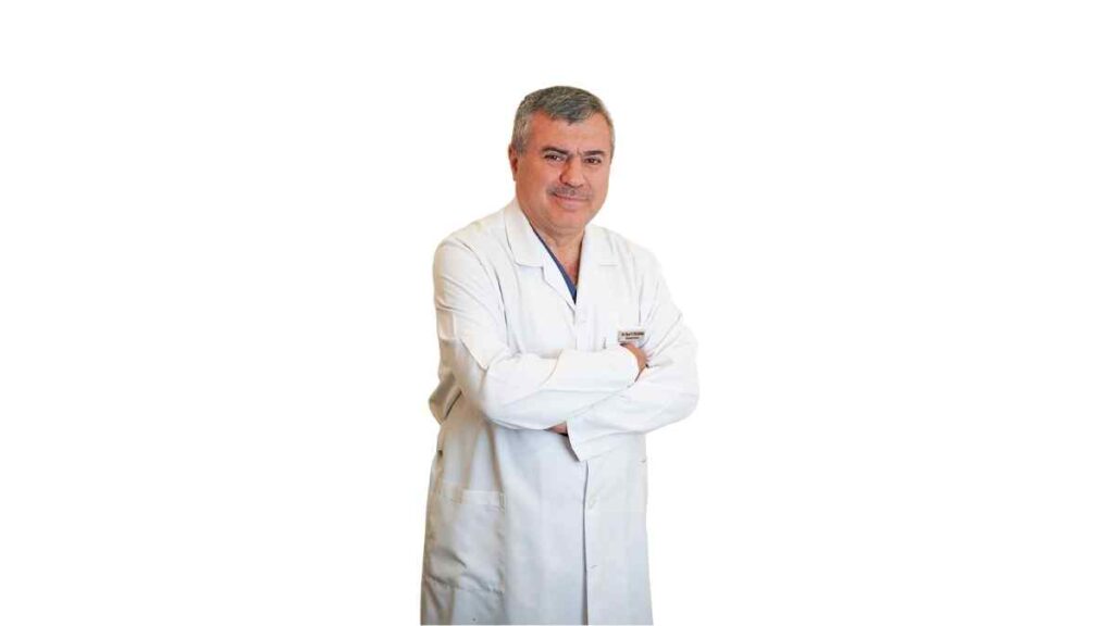 Küçük alışkanlıklar, Büyük fayda: Bel ve Boyun sağlığınızı güçlendirin 2