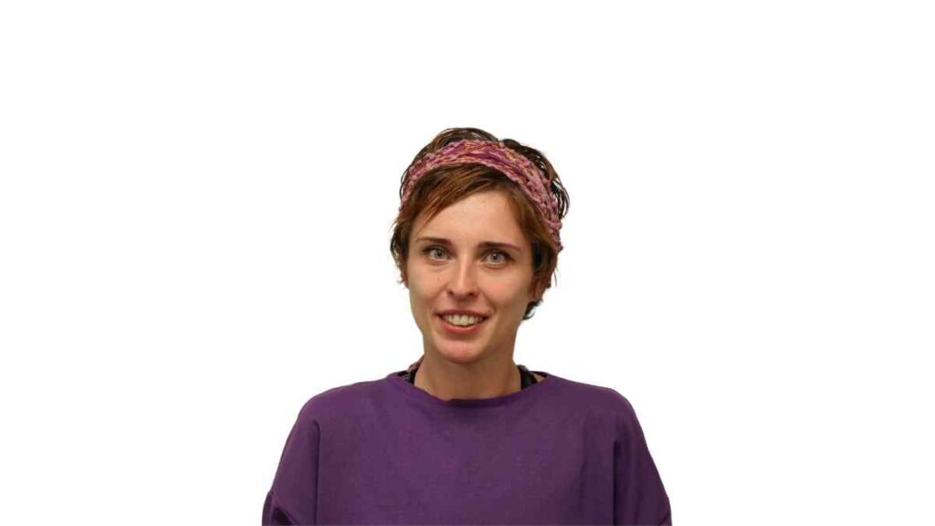 Terapide yapay zeka sınırları: Neden insan temasının yerini tutamıyor? 2