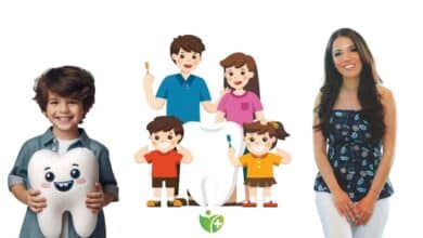 Instagram'da gördüğünüz çocuk gelişim yöntemlerine kanmayın! İşte gerçekler 10