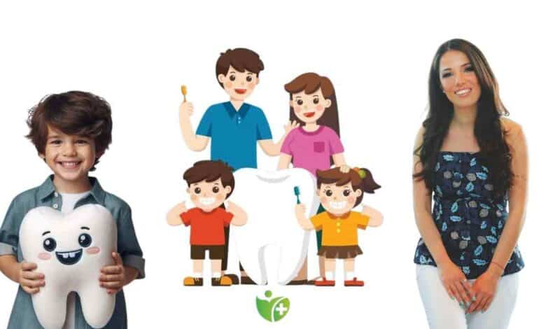 Instagram'da gördüğünüz çocuk gelişim yöntemlerine kanmayın! İşte gerçekler 1