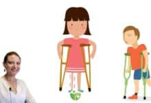 Türkiye'den sağlıkta büyük başarı: Çocuk felciyle mücadelede zafer! 17