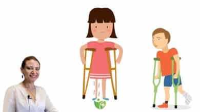 Türkiye'den sağlıkta büyük başarı: Çocuk felciyle mücadelede zafer! 1