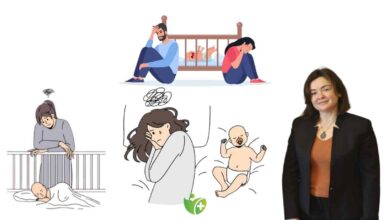 Anne Ruh Sağlığını koruma projesi: Depremden etkilenen Anneler için özel destek sistemi 1