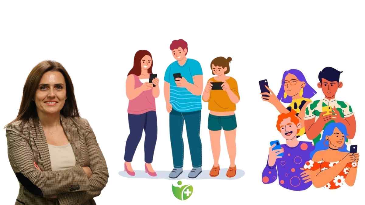 Ekranlar bizi birleştiriyor mu, Yalnızlaştırıyor mu? Şaşırtıcı gerçekler 7