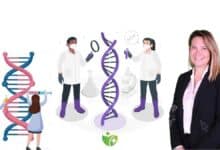 Geleceğinizi önceden bilin! Genetik testler hastalık riskinizi belirleyebiliyor 15