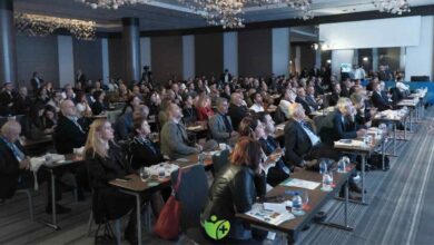 Türkiye, Göz cerrahisinde küresel bir merkez haline geliyor 1