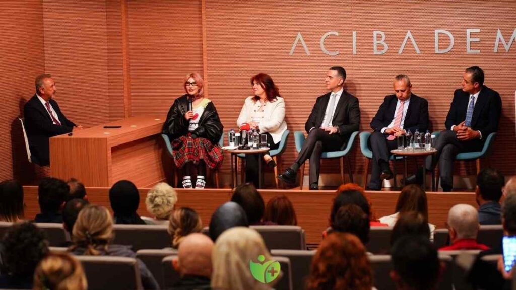 Hande Yener'den Meme kanseri mücadelesi: "Hayat bana yeni bir şans verdi" 5