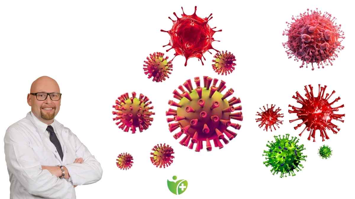 Kanserin Gizli silahı keşfedildi: Sinir hücreleriyle kurduğu iletişim ağı! 7