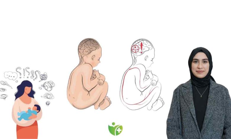 Serebral Palsili çocuğunuzun konuşması için erken dönem kritik: İhmal etmeyin! 1