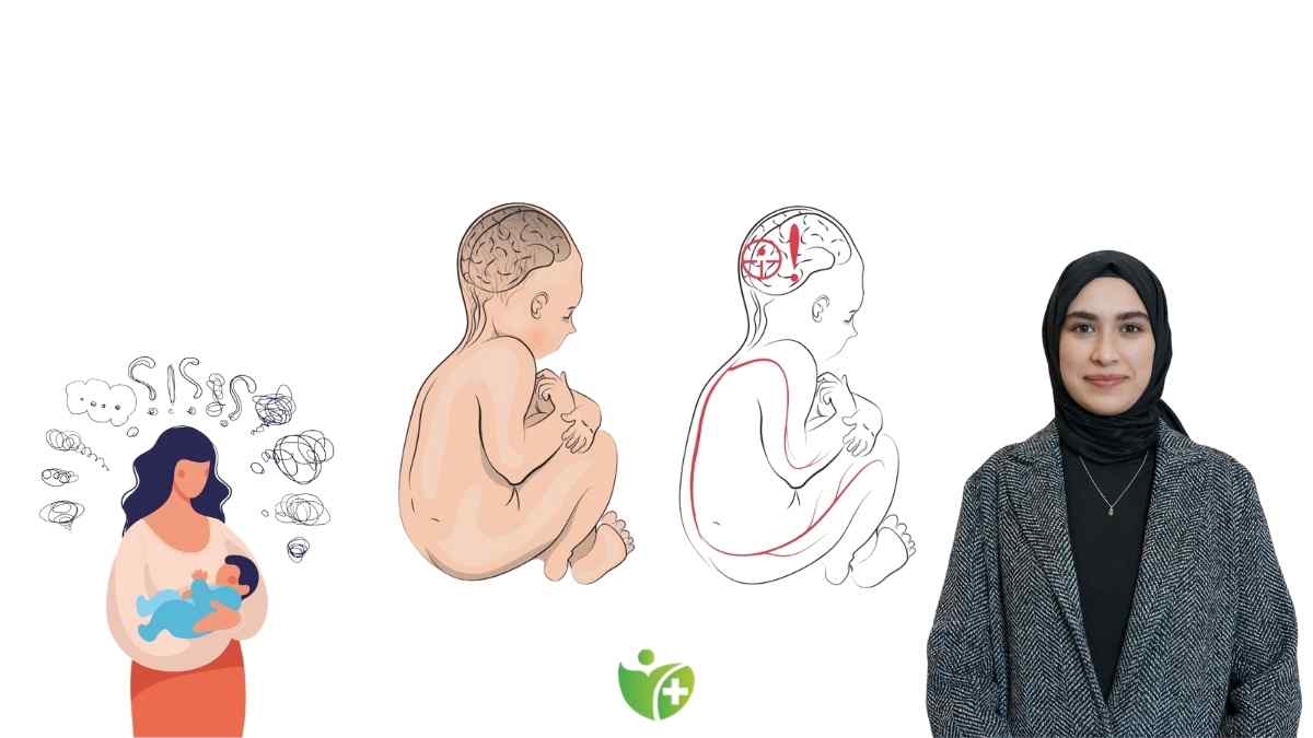 Serebral Palsili çocuğunuzun konuşması için erken dönem kritik: İhmal etmeyin! 7