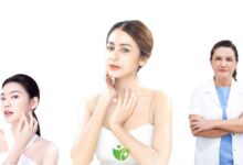 Retinol cildinizi tahriş mi ediyor? Sebebi cilt bariyeriniz olabilir 38