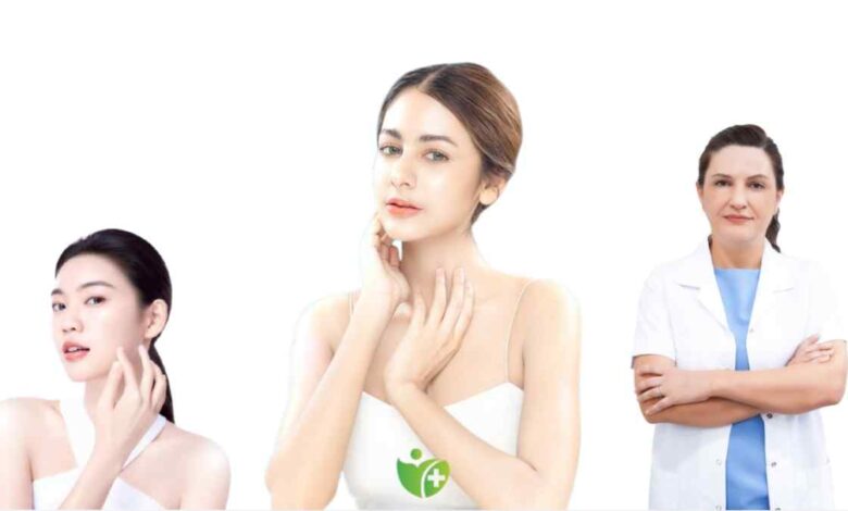 Retinol cildinizi tahriş mi ediyor? Sebebi cilt bariyeriniz olabilir 5