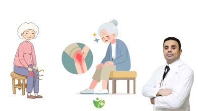 Artrit hakkında yanılgı: Sadece yaşlılarda görülmez! İşte gerçekler 3