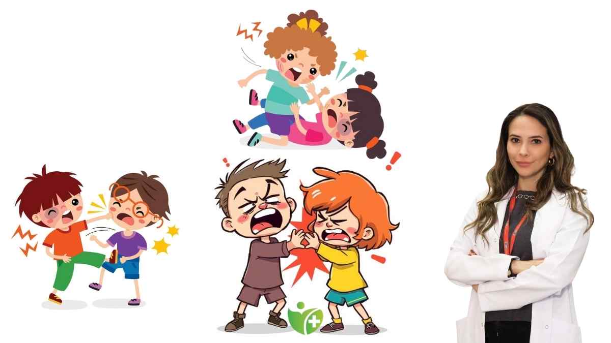 Hayvana Şiddet, İnsana şiddetin habercisidir! Bu işareti asla görmezden gelmeyin 7