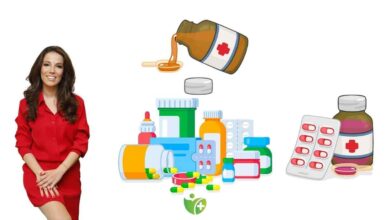 Masum görünen ilaçların tehlikesi: Çocuklarda diş çürüğü riskini artırıyor 14