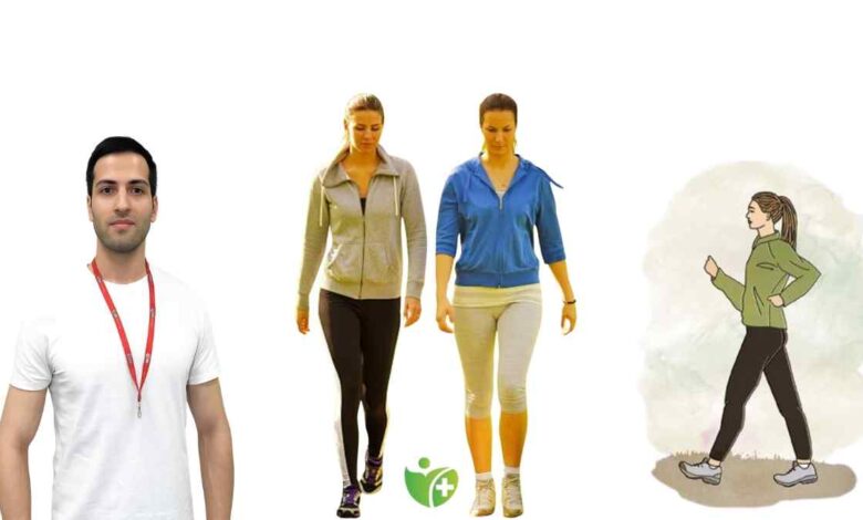 Küçük adımların büyük gücü: Hayatınızı değiştirmek sandığınızdan kolay 1