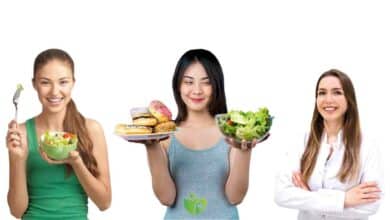 Diyabet Hastaları beslenirken nelere dikkat etmeli? İşte en sık yapılan 10 hata 4