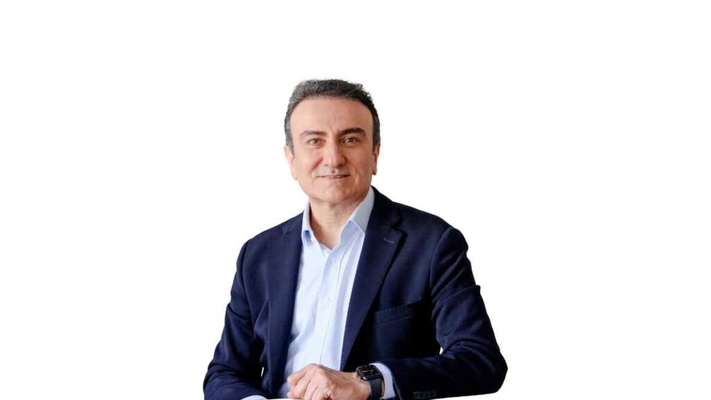 Sıcak ve Soğuk havalar Kronik Ağrıları nasıl etkiler? 2