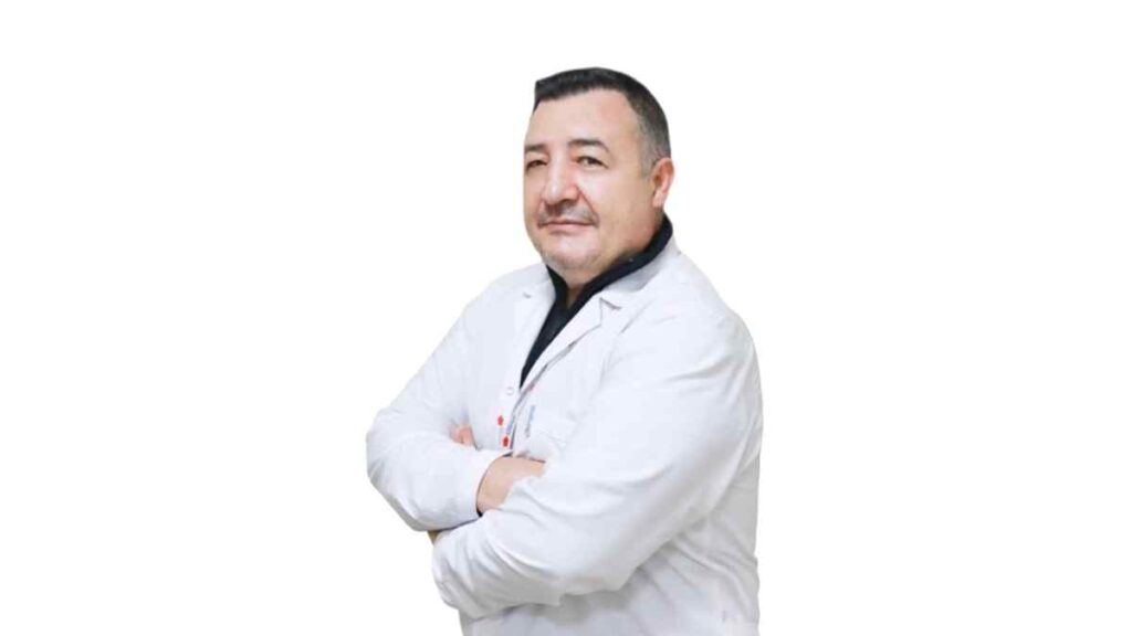 Yeni Grip varyantı H3N2 hızla yayılıyor: İlk belirtiler ateş ve yaygın ağrı 2