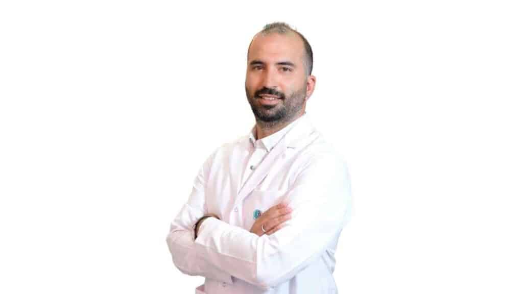 Sevdiğiniz birinin Yeme Bozukluğu var mı? İşte yapmanız gereken ilk şey 2