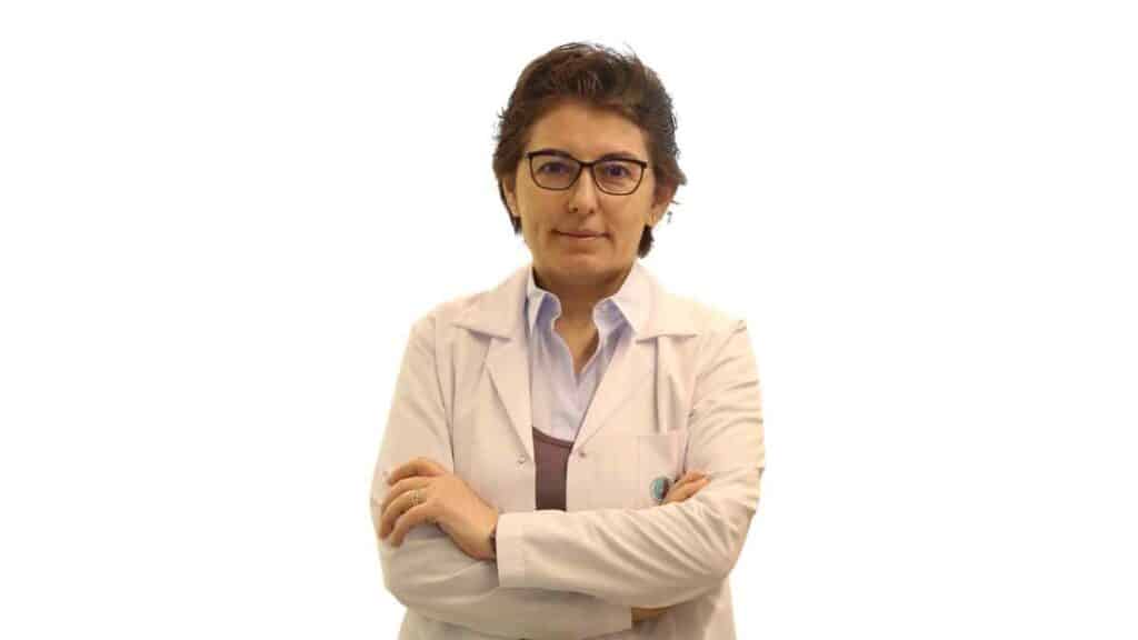 Psikiyatrik ilaçlar yalnızca uzman kontrolünde kullanılmalı! 2