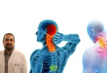 Boyun kütletmek Felç nedeni olabilir! Uzmanlar uyarıyor 29