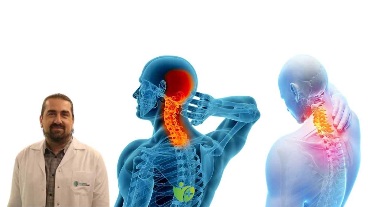 Boyun kütletmek Felç nedeni olabilir! Uzmanlar uyarıyor 7