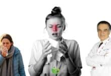 Burun Tıkanıklığı kader değil! Septoplasti hakkındaki korkularınızı giderin 31