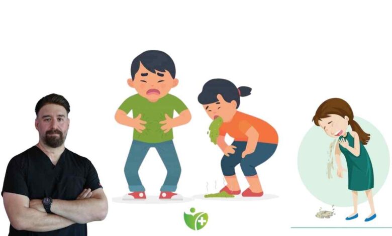 Toksinler solunum sisteminizi nasıl felç eder? İşte hayati bilgiler 4